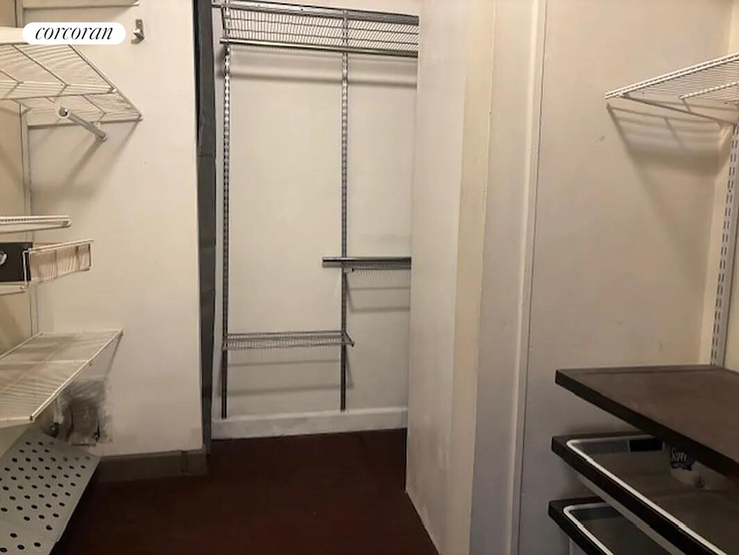 #11 photo, New York City, マンハッタン Morningside Heights , NY 10025