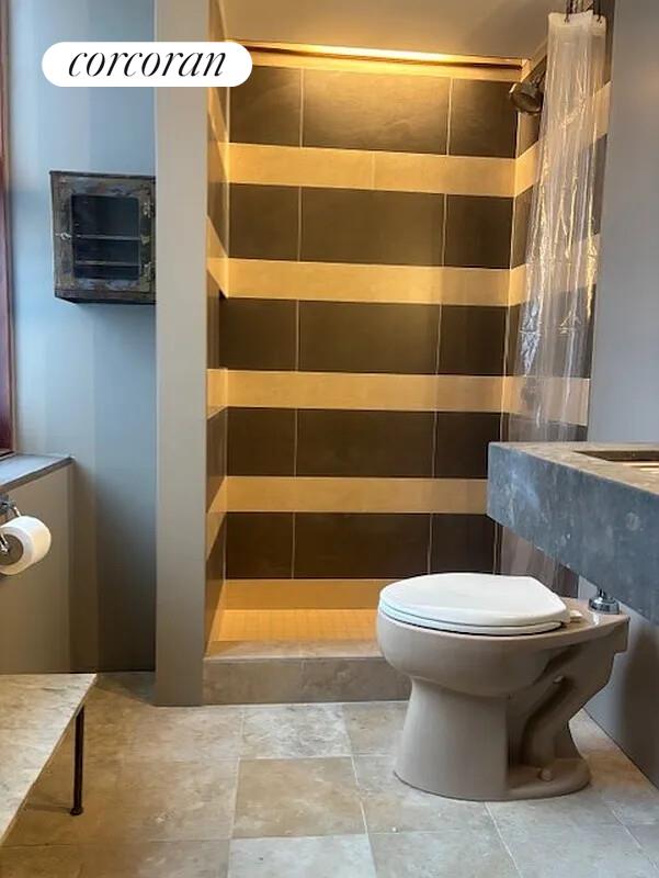 #12 photo, New York City, マンハッタン Morningside Heights , NY 10025