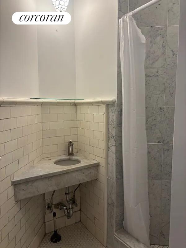 #15 photo, New York City, Morningside Heights , NY 10025