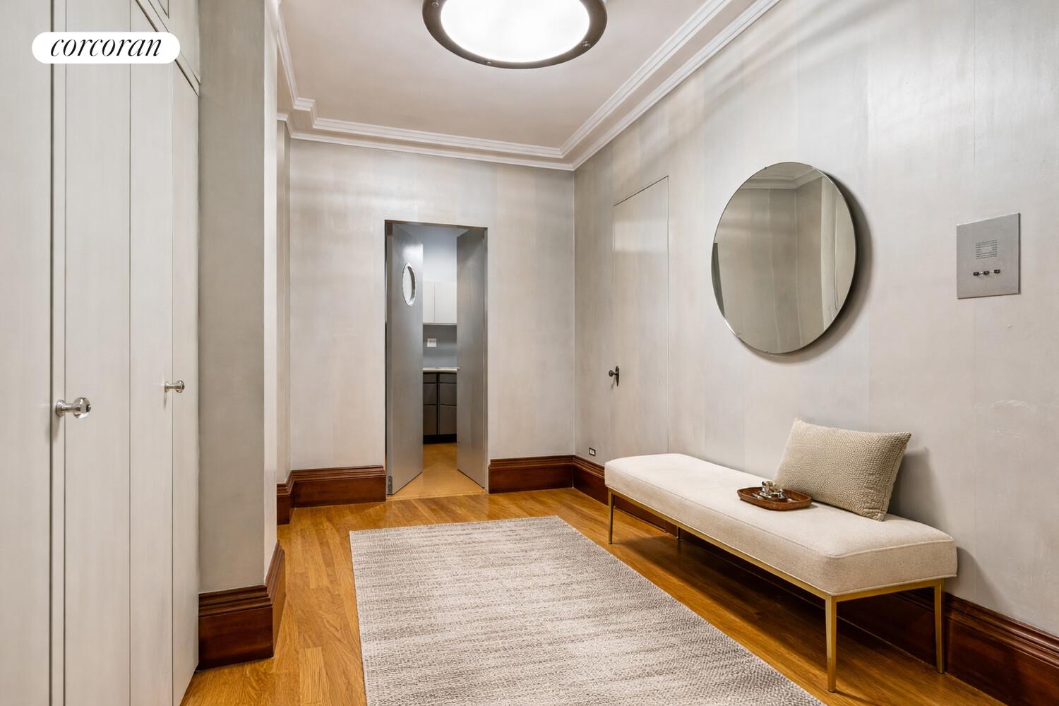 #2 photo, New York City, Манхэттен ‖ Morningside Heights , NY 10025