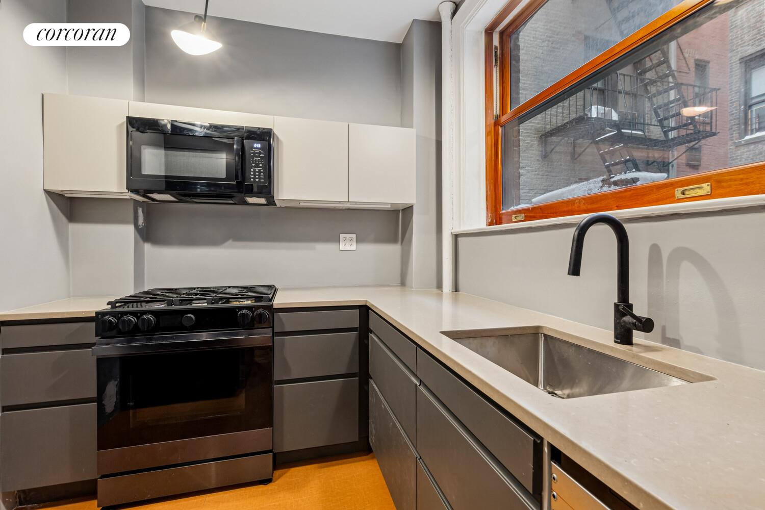 #3 photo, New York City, Манхэттен ‖ Morningside Heights , NY 10025