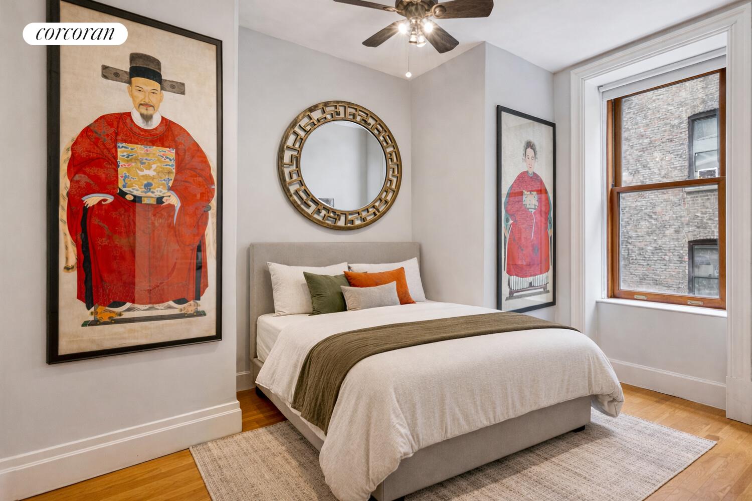 #4 photo, New York City, Манхэттен ‖ Morningside Heights , NY 10025