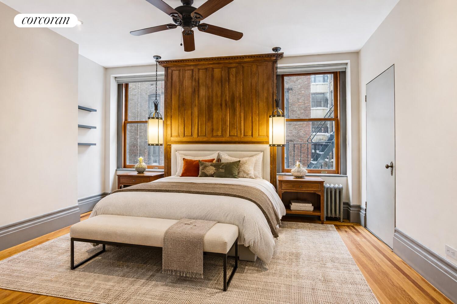 #5 photo, New York City, Манхэттен ‖ Morningside Heights , NY 10025