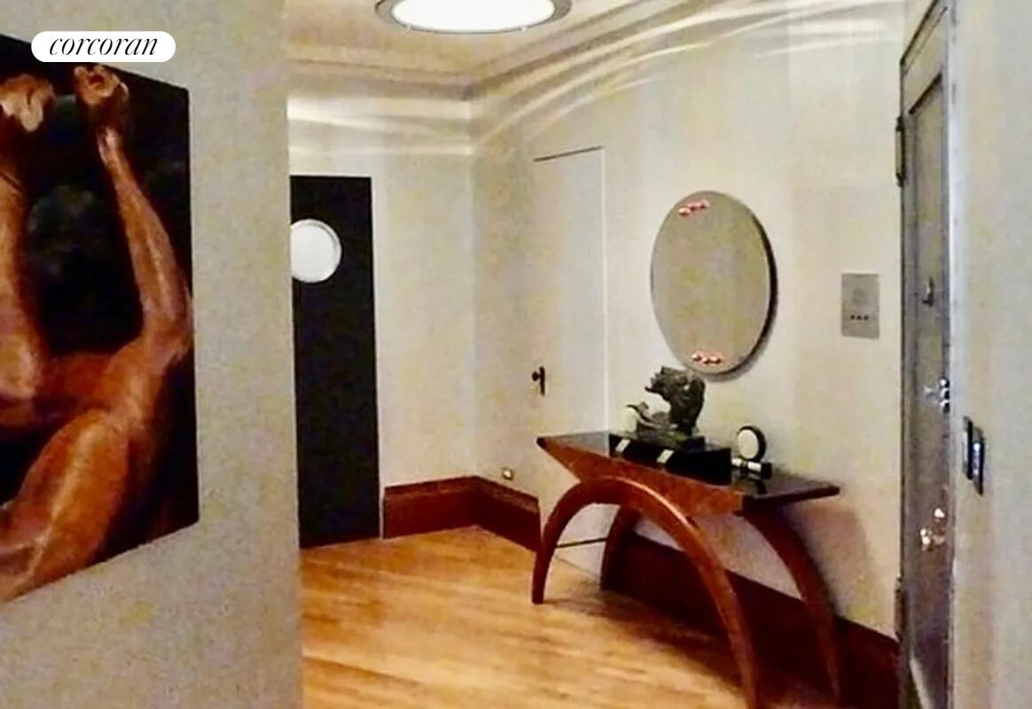 #8 photo, New York City, マンハッタン Morningside Heights , NY 10025