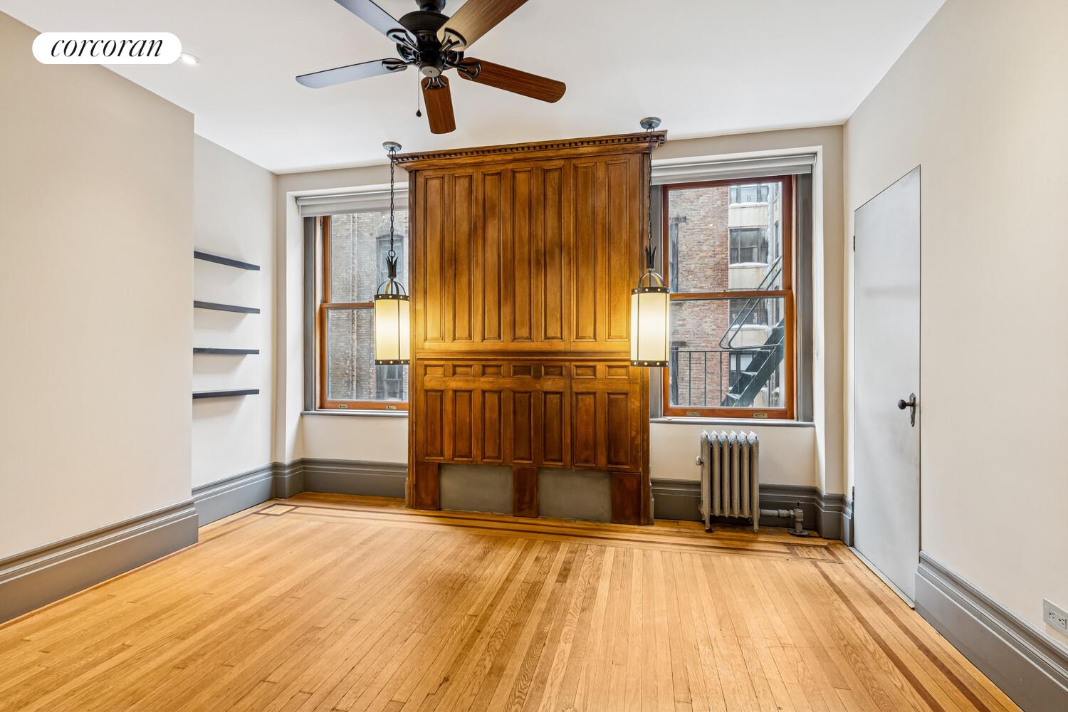 #9 photo, New York City, マンハッタン Morningside Heights , NY 10025