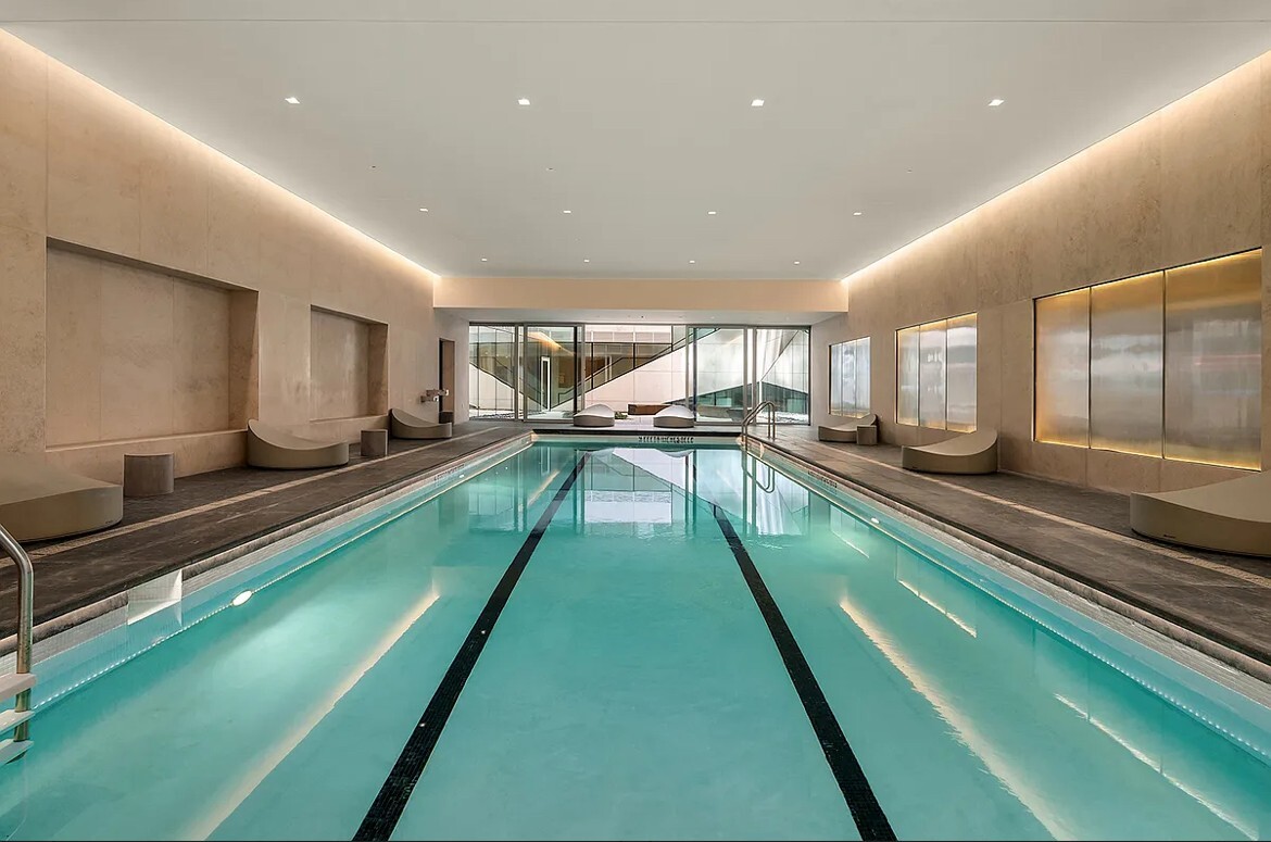 #11 photo, 121 E 22ND Street, Манхэттен ‖ Gramercy Park , NY 10010