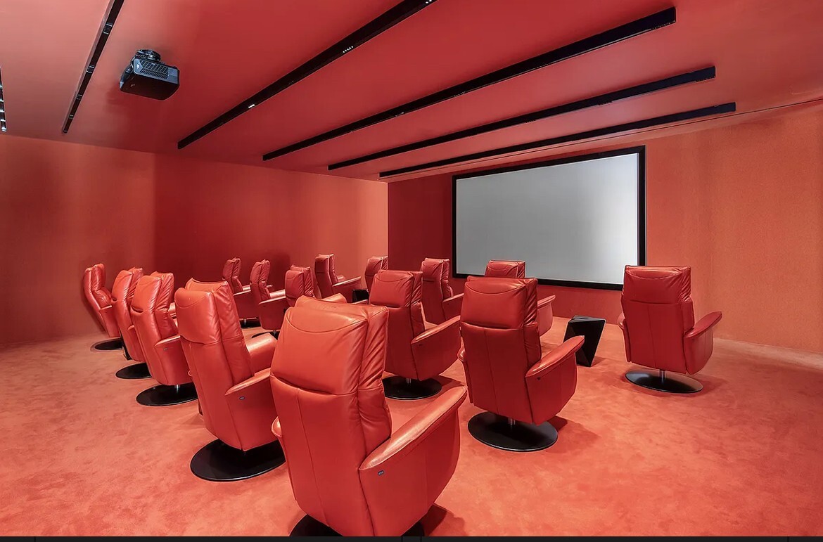 #13 photo, 121 E 22ND Street, Манхэттен ‖ Gramercy Park , NY 10010