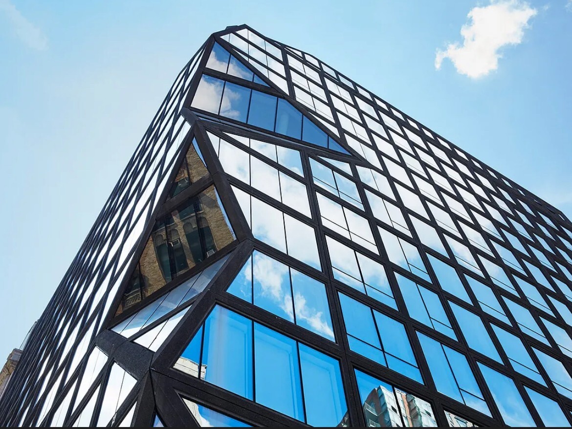 #16 photo, 121 E 22ND Street, Манхэттен ‖ Gramercy Park , NY 10010