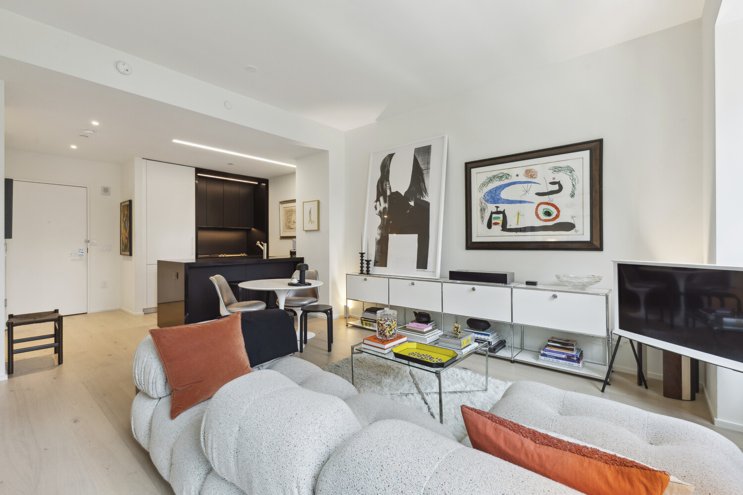 #4 photo, 121 E 22ND Street, Манхэттен ‖ Gramercy Park , NY 10010