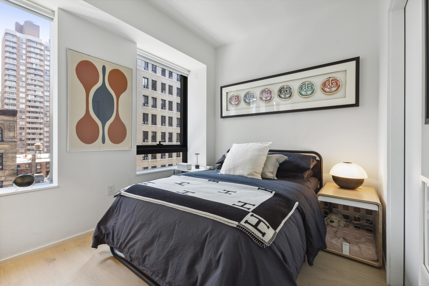 #5 photo, 121 E 22ND Street, Манхэттен ‖ Gramercy Park , NY 10010