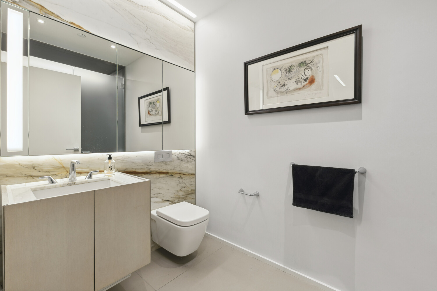 #9 photo, 121 E 22ND Street, Манхэттен ‖ Gramercy Park , NY 10010