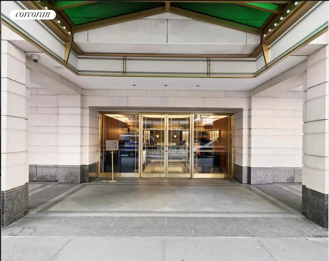 #10 photo, 360 E 72ND Street, Lenox Hill , NY 10021