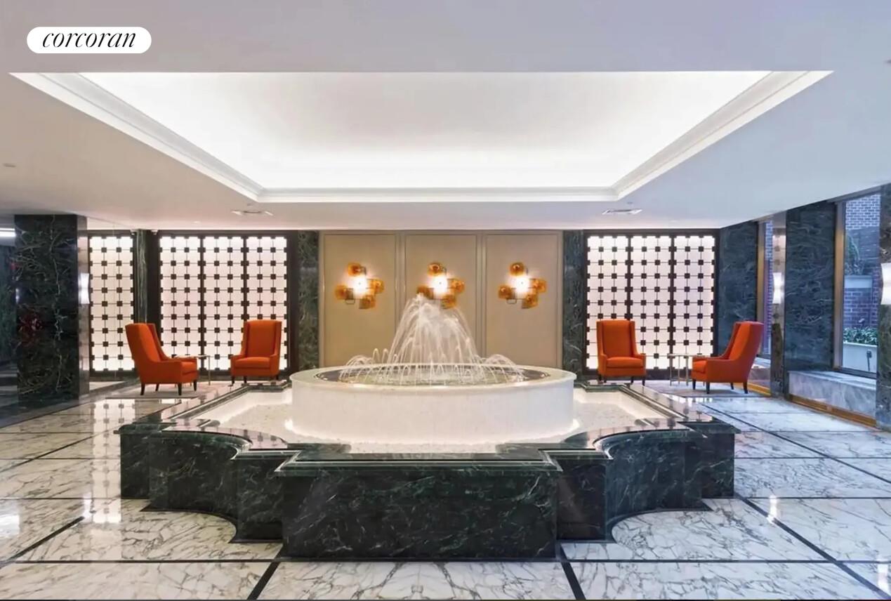 #11 photo, 360 E 72ND Street, Lenox Hill , NY 10021