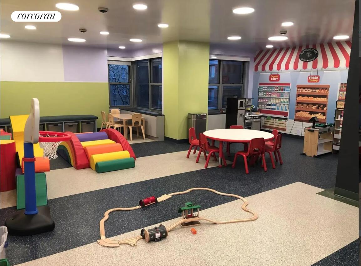 #13 photo, 360 E 72ND Street, Lenox Hill , NY 10021