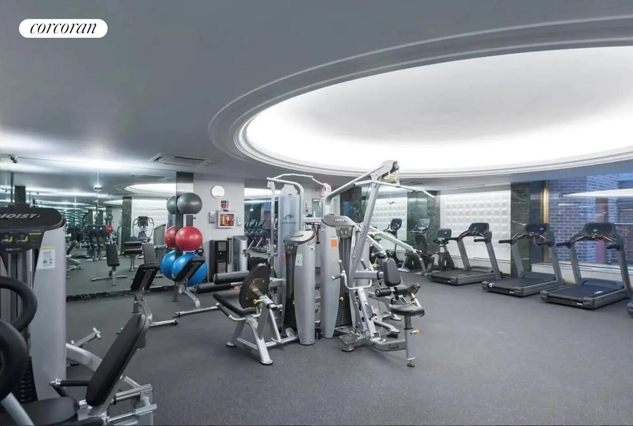 #16 photo, 360 E 72ND Street, 曼哈頓 上东城 Lenox Hill , NY 10021