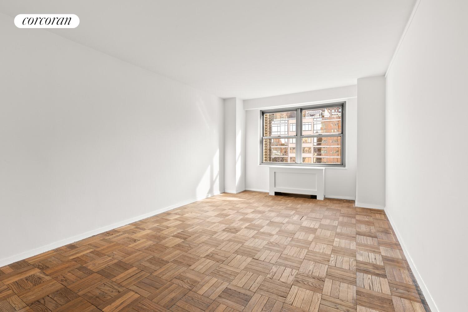 #9 photo, 360 E 72ND Street, Lenox Hill , NY 10021