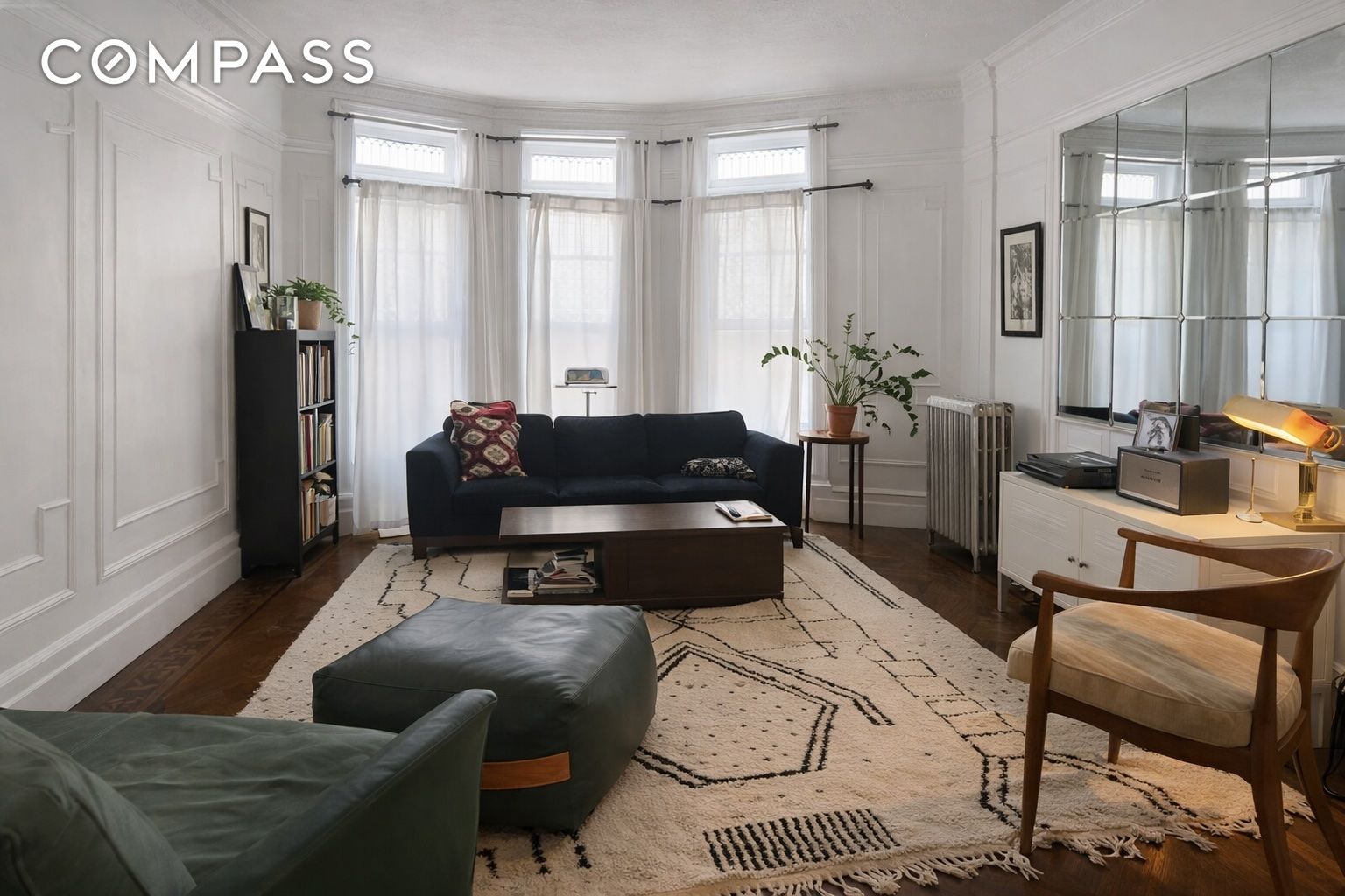 #3 photo, Brooklyn, Crown Heights , NY 11213