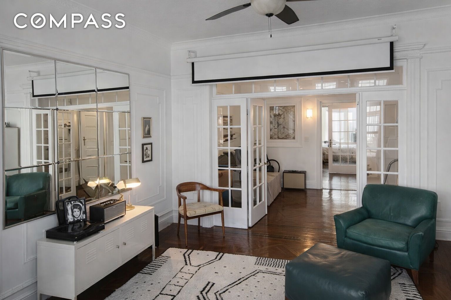 #4 photo, Brooklyn, Crown Heights , NY 11213