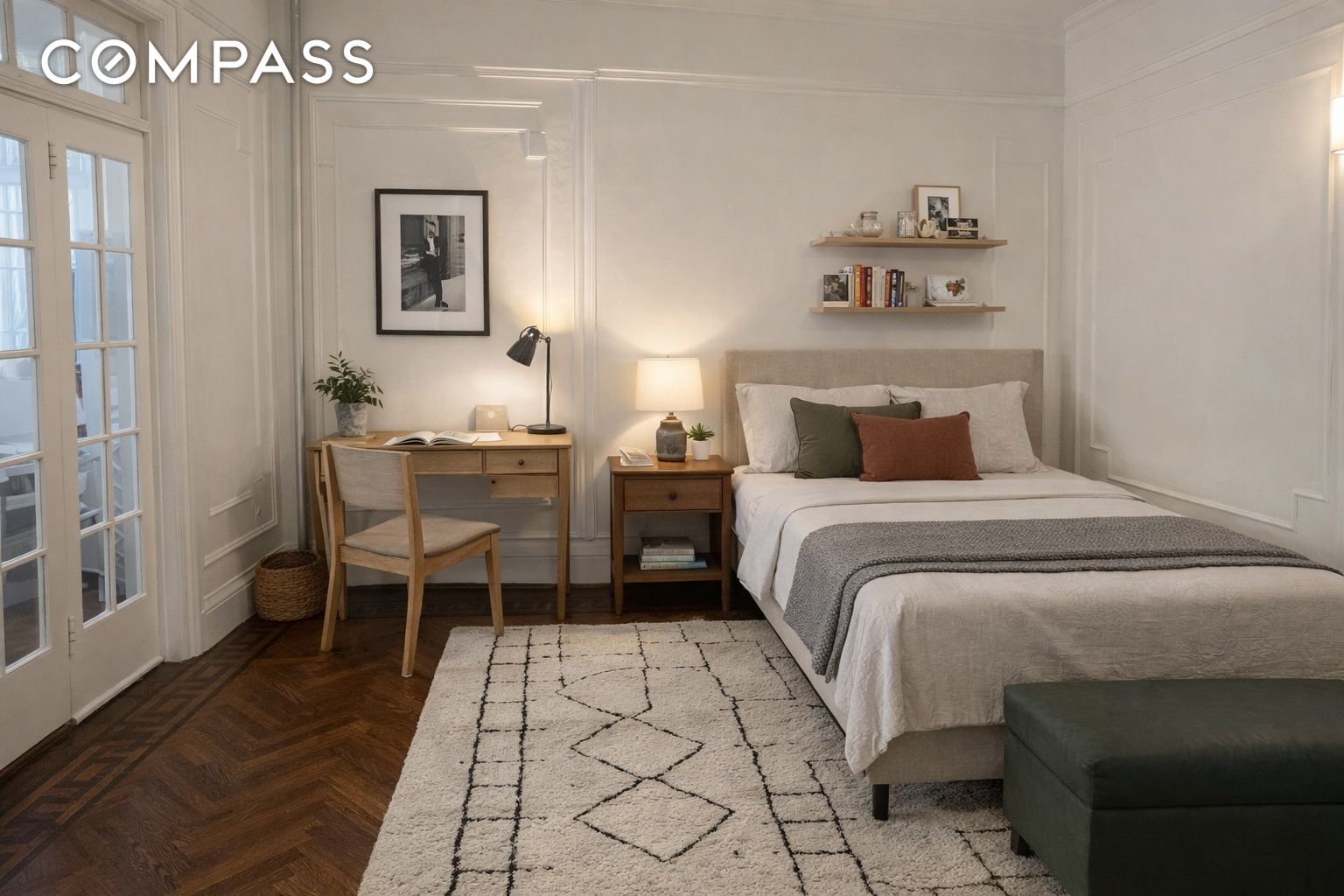 #6 photo, Brooklyn, Crown Heights , NY 11213