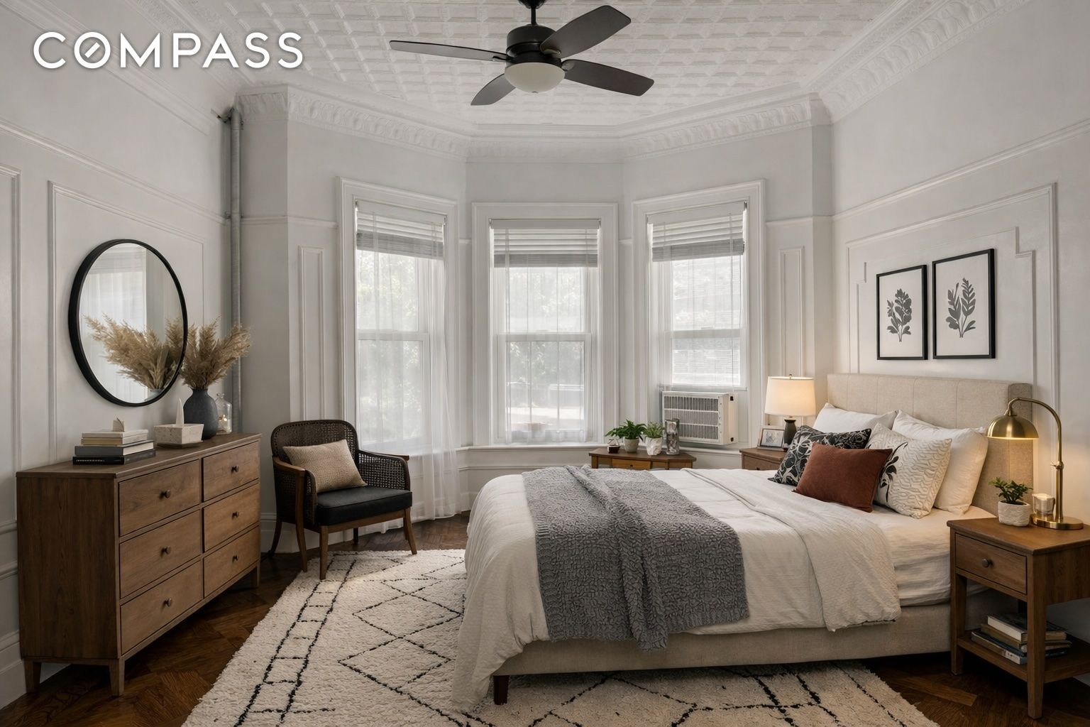 #7 photo, Brooklyn, Crown Heights , NY 11213