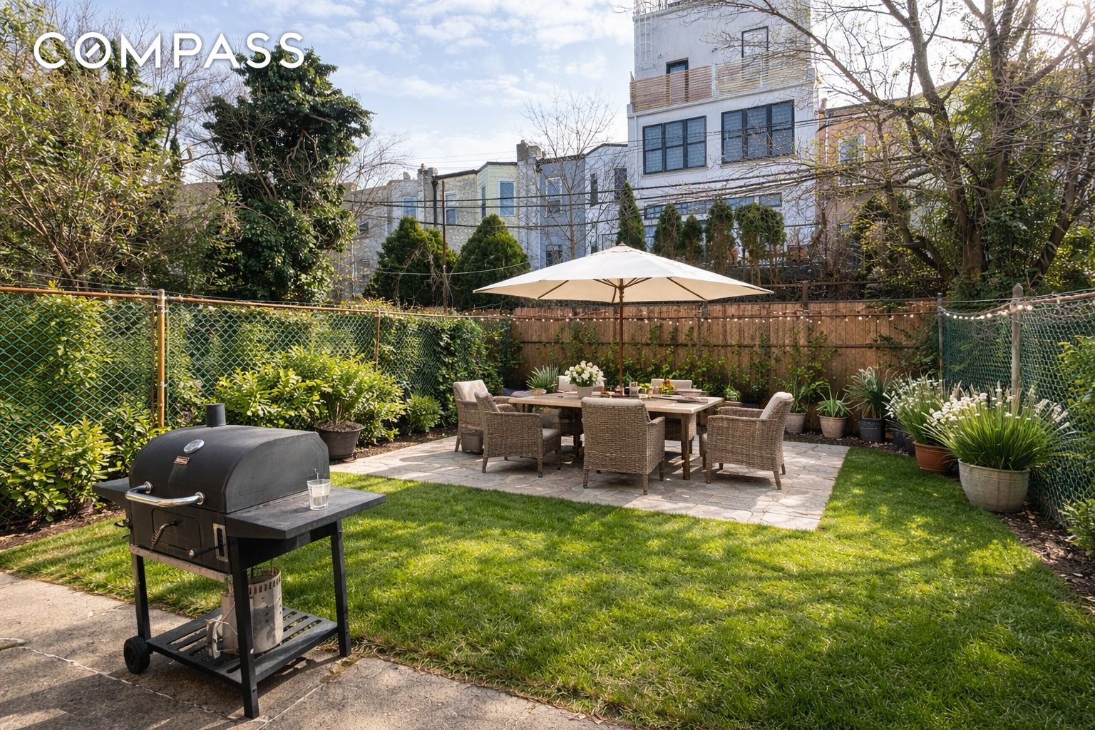 #8 photo, Brooklyn, Crown Heights , NY 11213