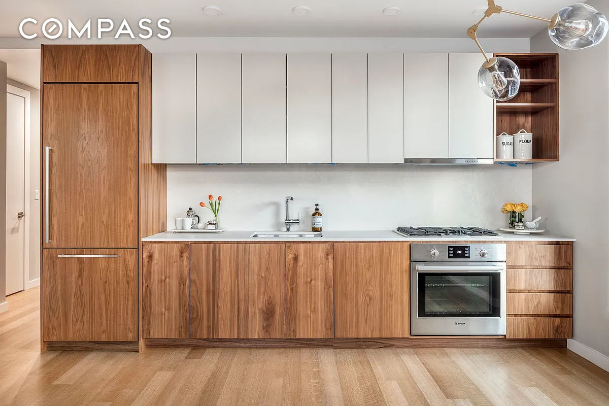 #1 photo, Brooklyn, Greenwood Heights , NY 11215