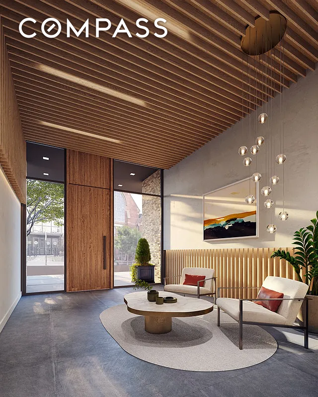 #10 photo, Brooklyn, Greenwood Heights , NY 11215