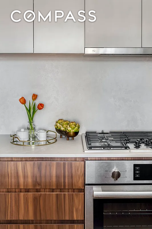 #3 photo, Brooklyn, Greenwood Heights , NY 11215