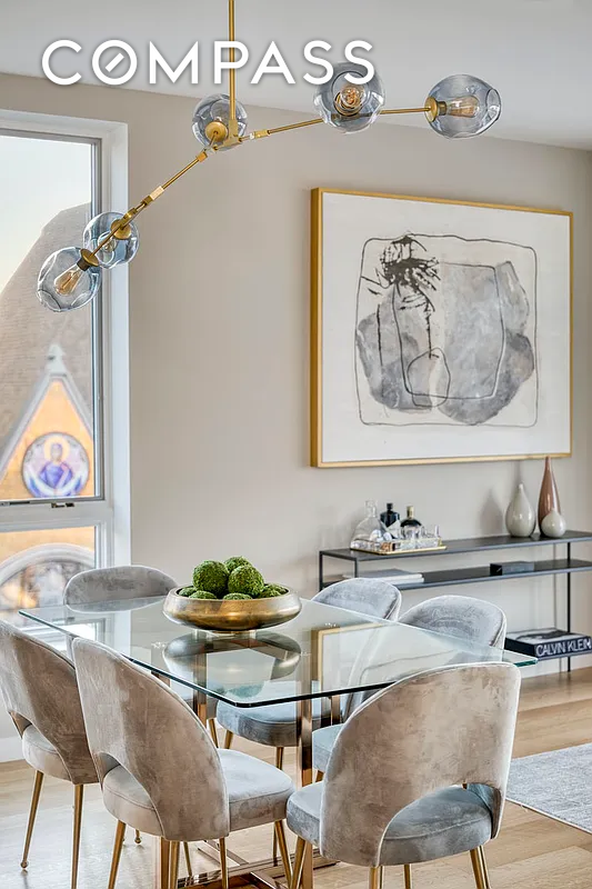 #4 photo, Brooklyn, Greenwood Heights , NY 11215