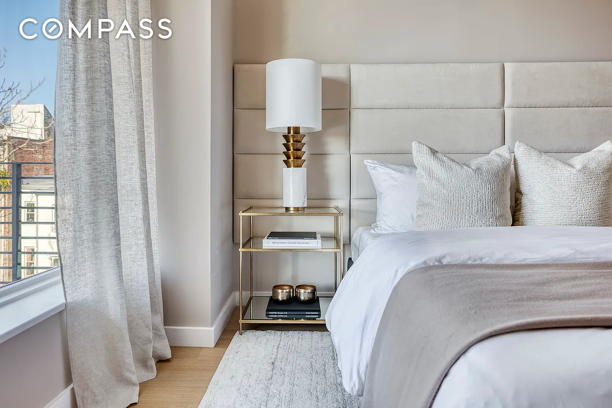 #5 photo, Brooklyn, Greenwood Heights , NY 11215