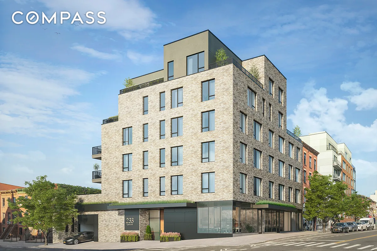 #7 photo, Brooklyn, Greenwood Heights , NY 11215