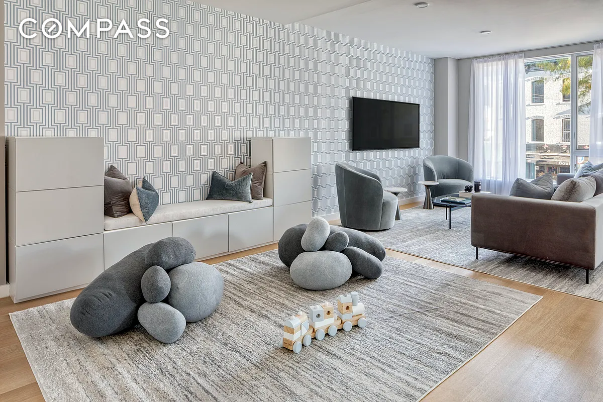 #8 photo, Brooklyn, Greenwood Heights , NY 11215