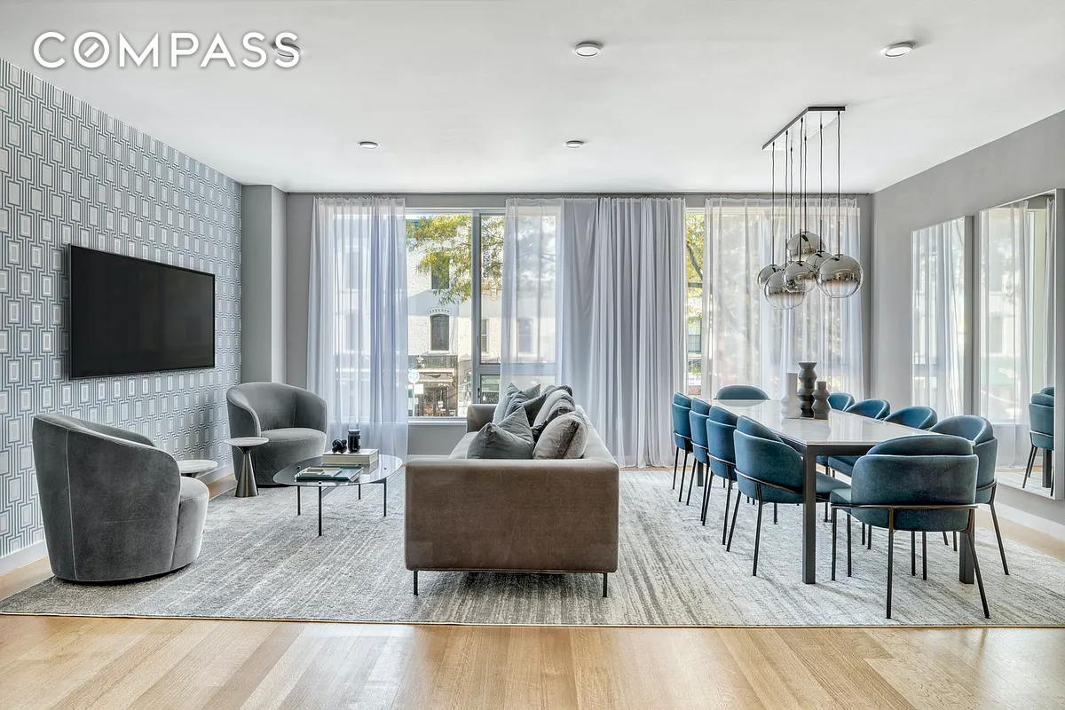 #9 photo, Brooklyn, Greenwood Heights , NY 11215