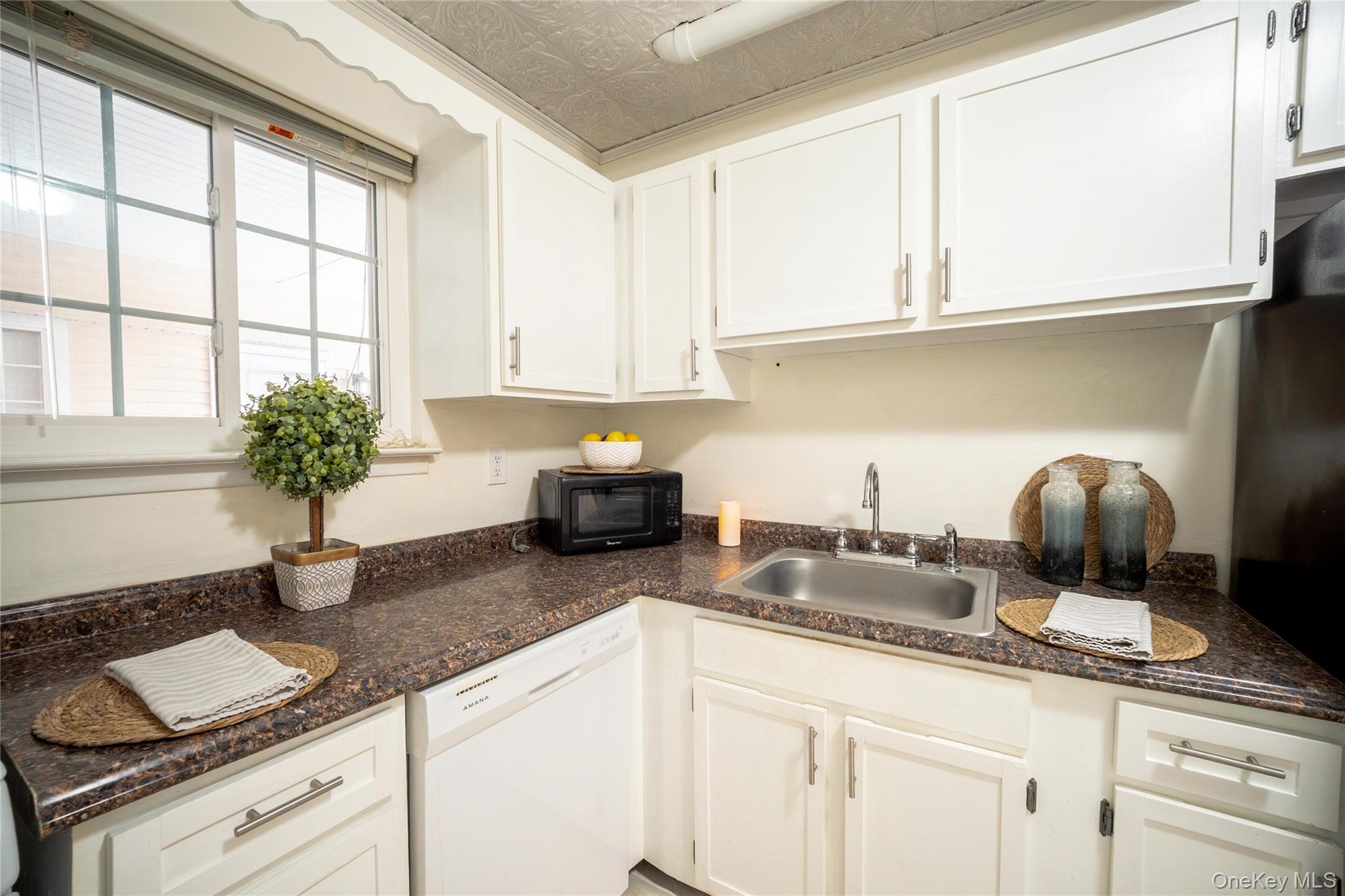 #1 photo, 317 Fox Run Lane, Carmel , NY 10512