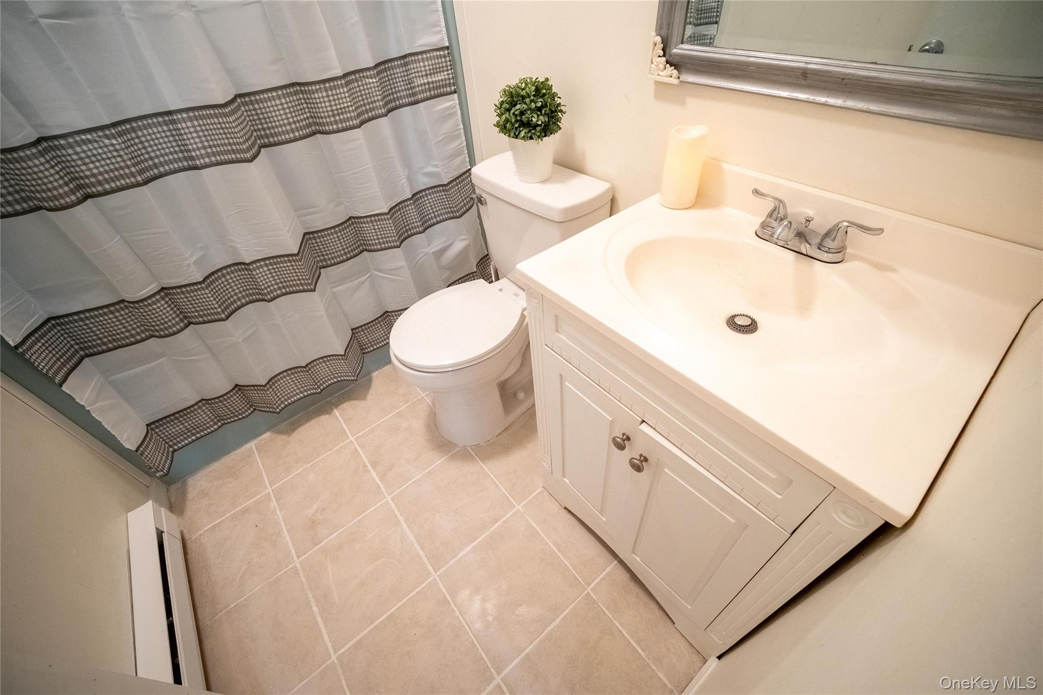 #10 photo, 317 Fox Run Lane, Carmel , NY 10512