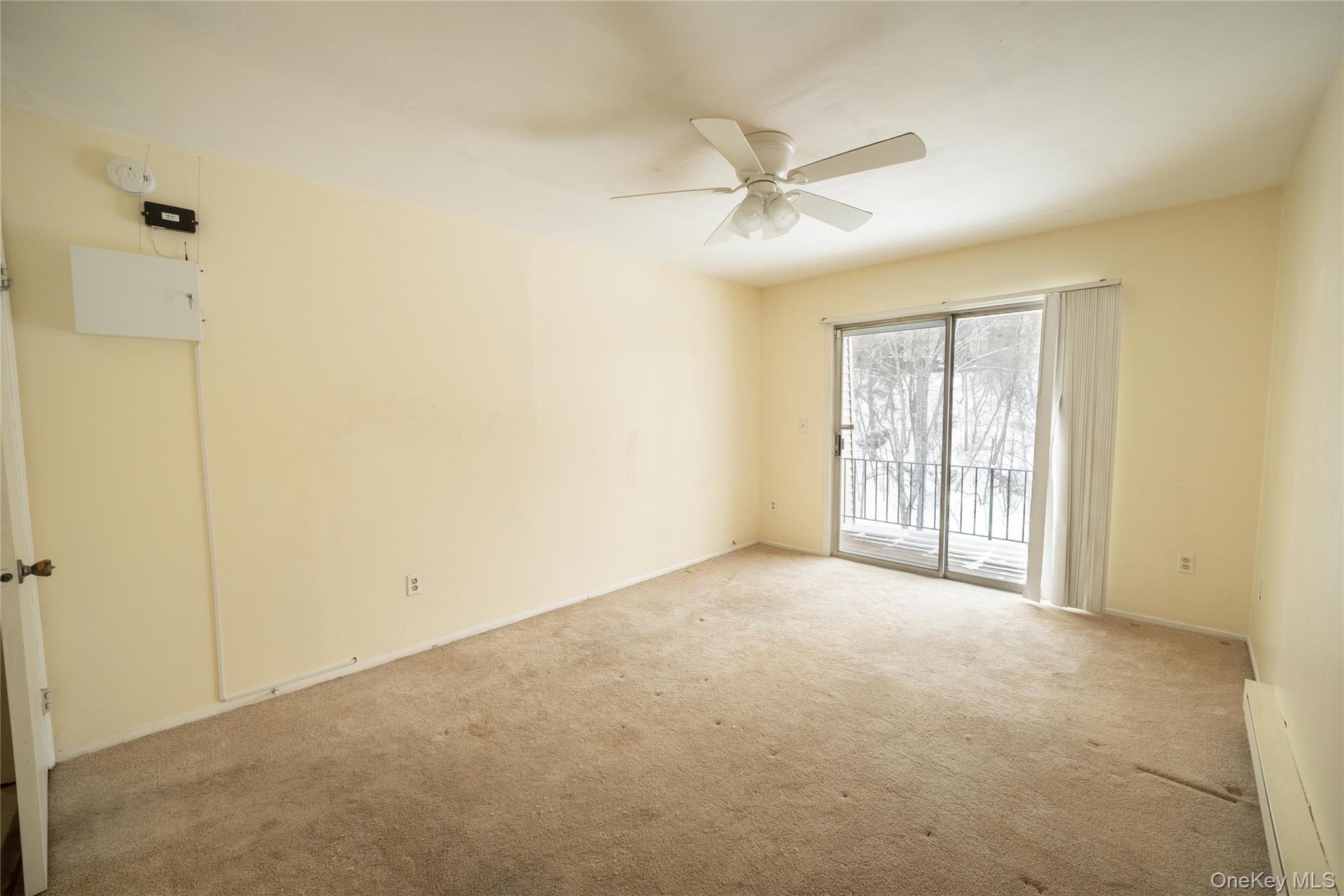 #12 photo, 317 Fox Run Lane, Carmel , NY 10512