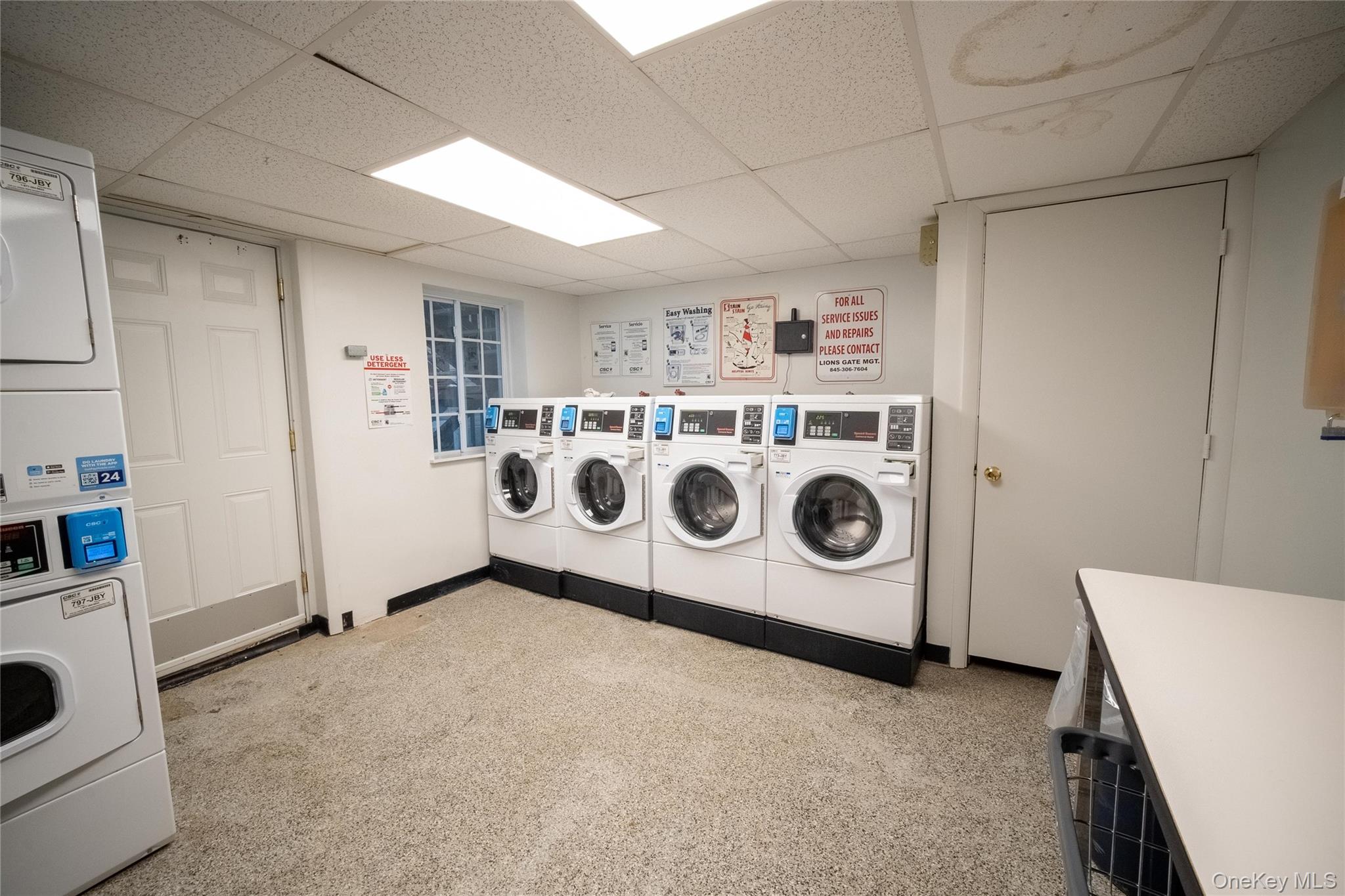 #13 photo, 317 Fox Run Lane, Carmel , NY 10512