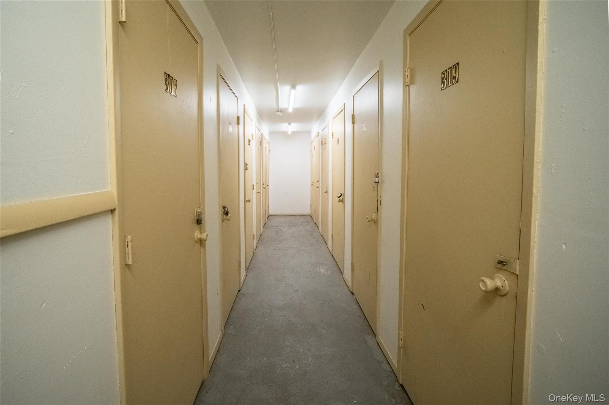 #14 photo, 317 Fox Run Lane, Carmel , NY 10512