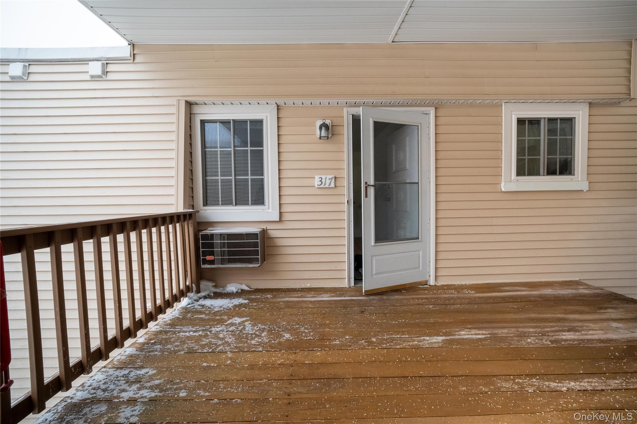 #15 photo, 317 Fox Run Lane, Carmel , NY 10512