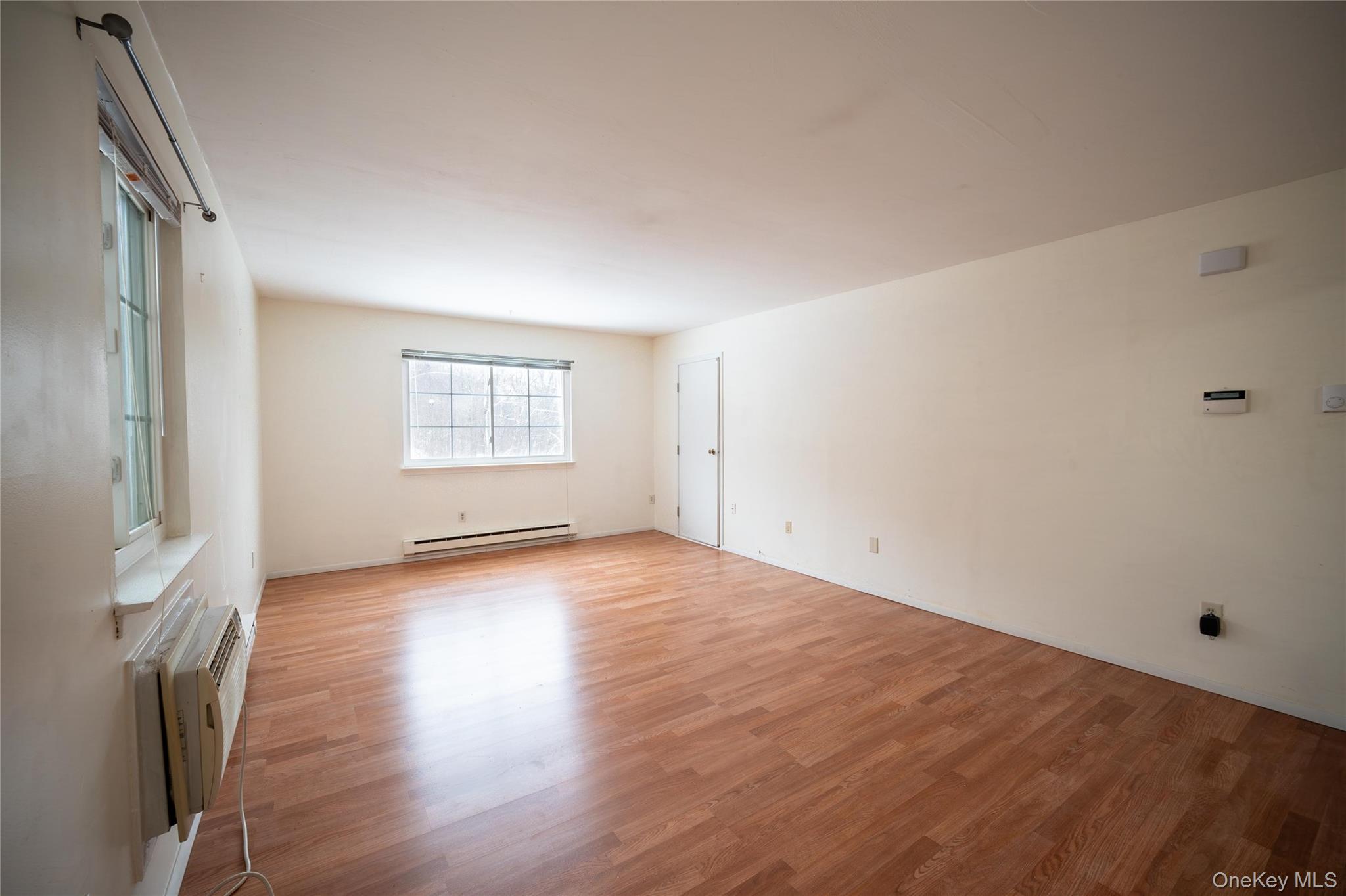 #2 photo, 317 Fox Run Lane, Carmel , NY 10512