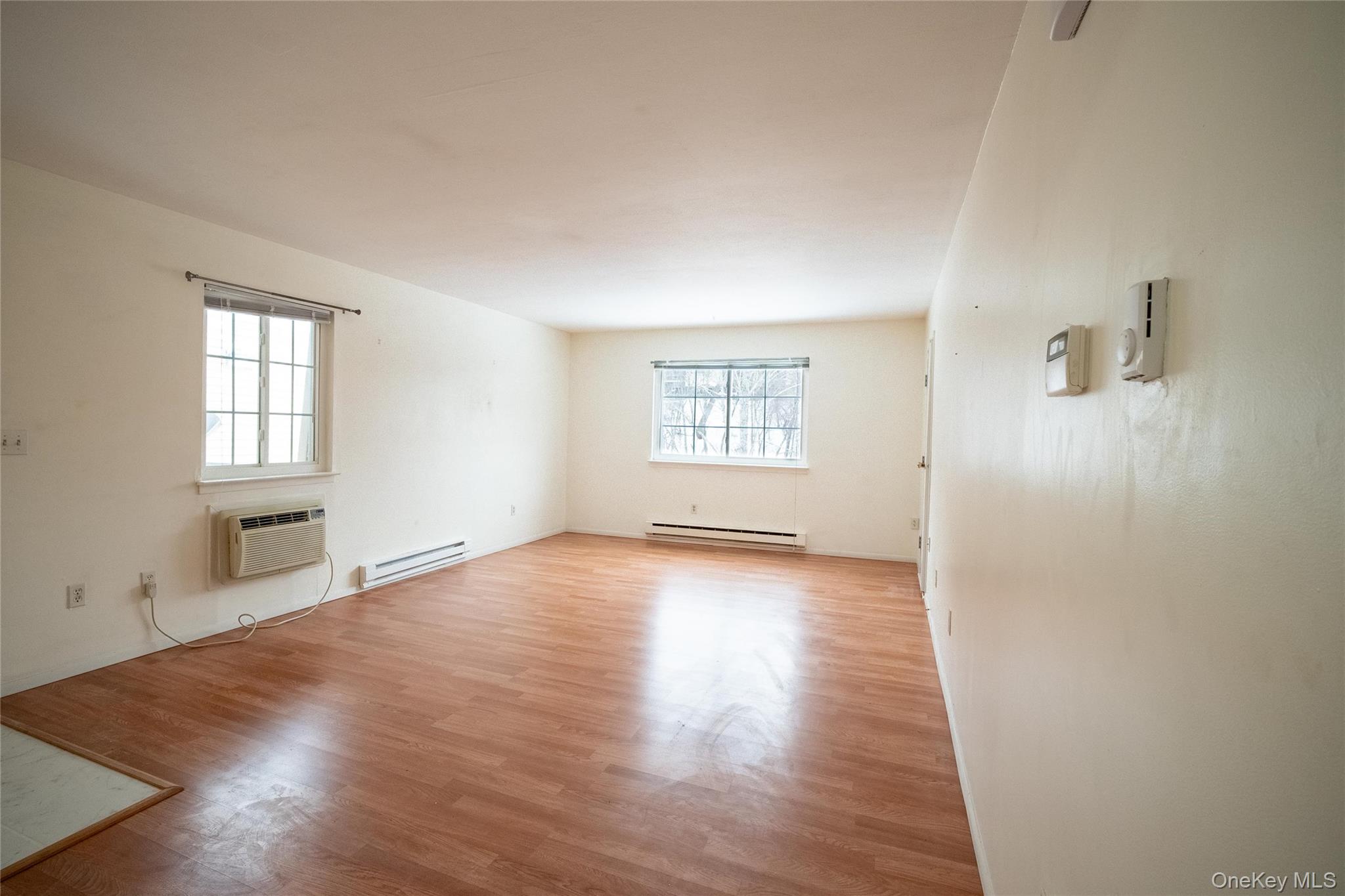 #3 photo, 317 Fox Run Lane, Carmel , NY 10512