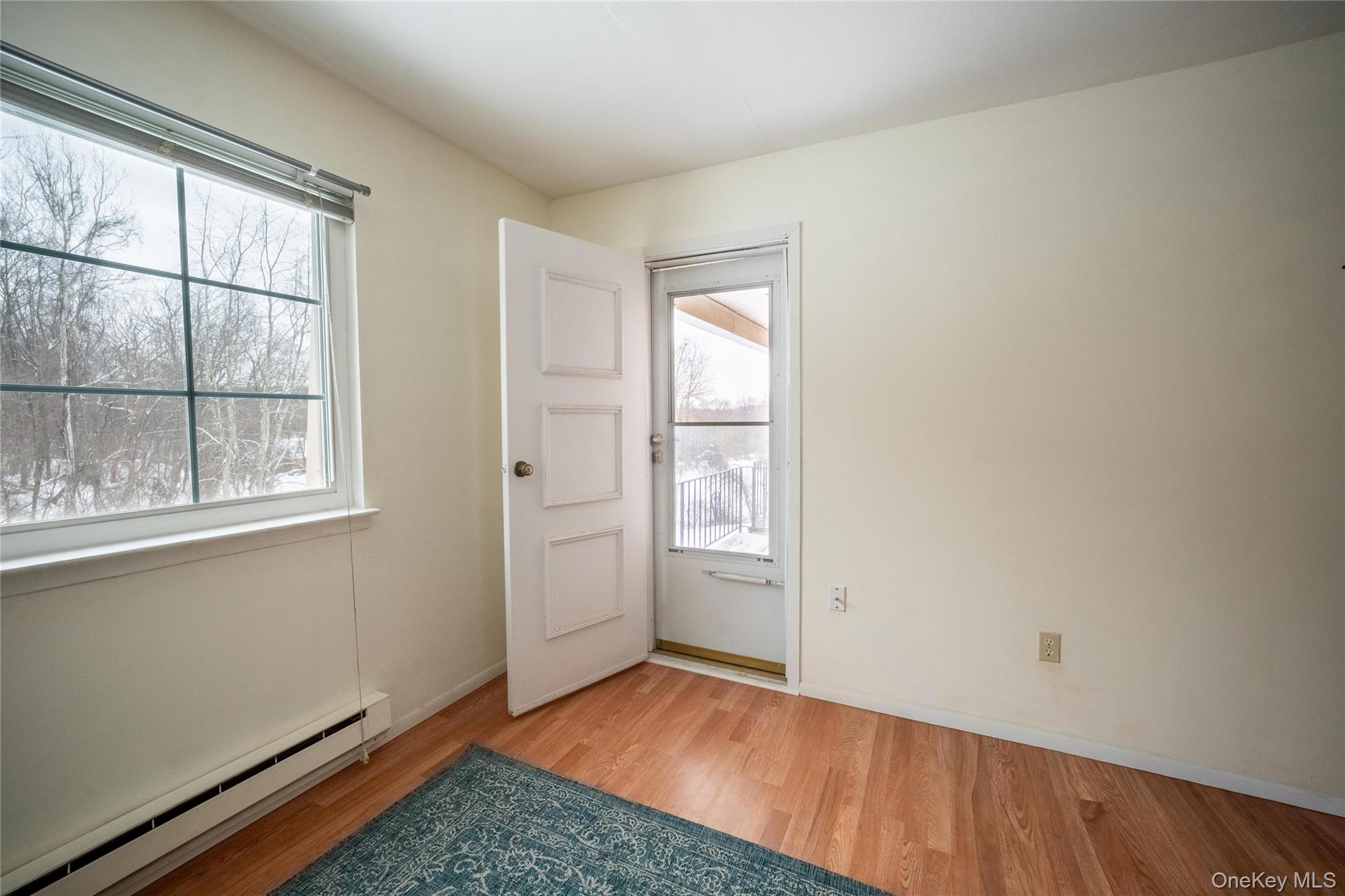 #4 photo, 317 Fox Run Lane, Carmel , NY 10512