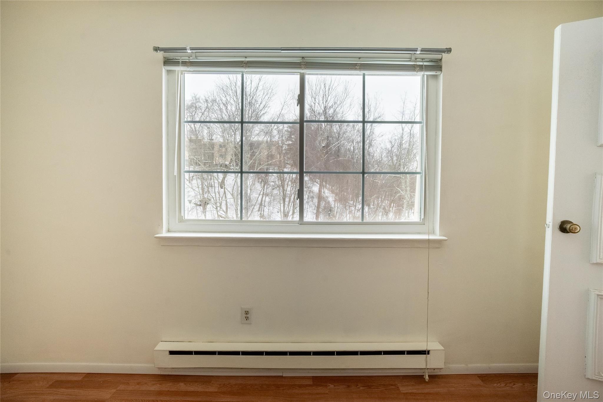 #5 photo, 317 Fox Run Lane, Carmel , NY 10512