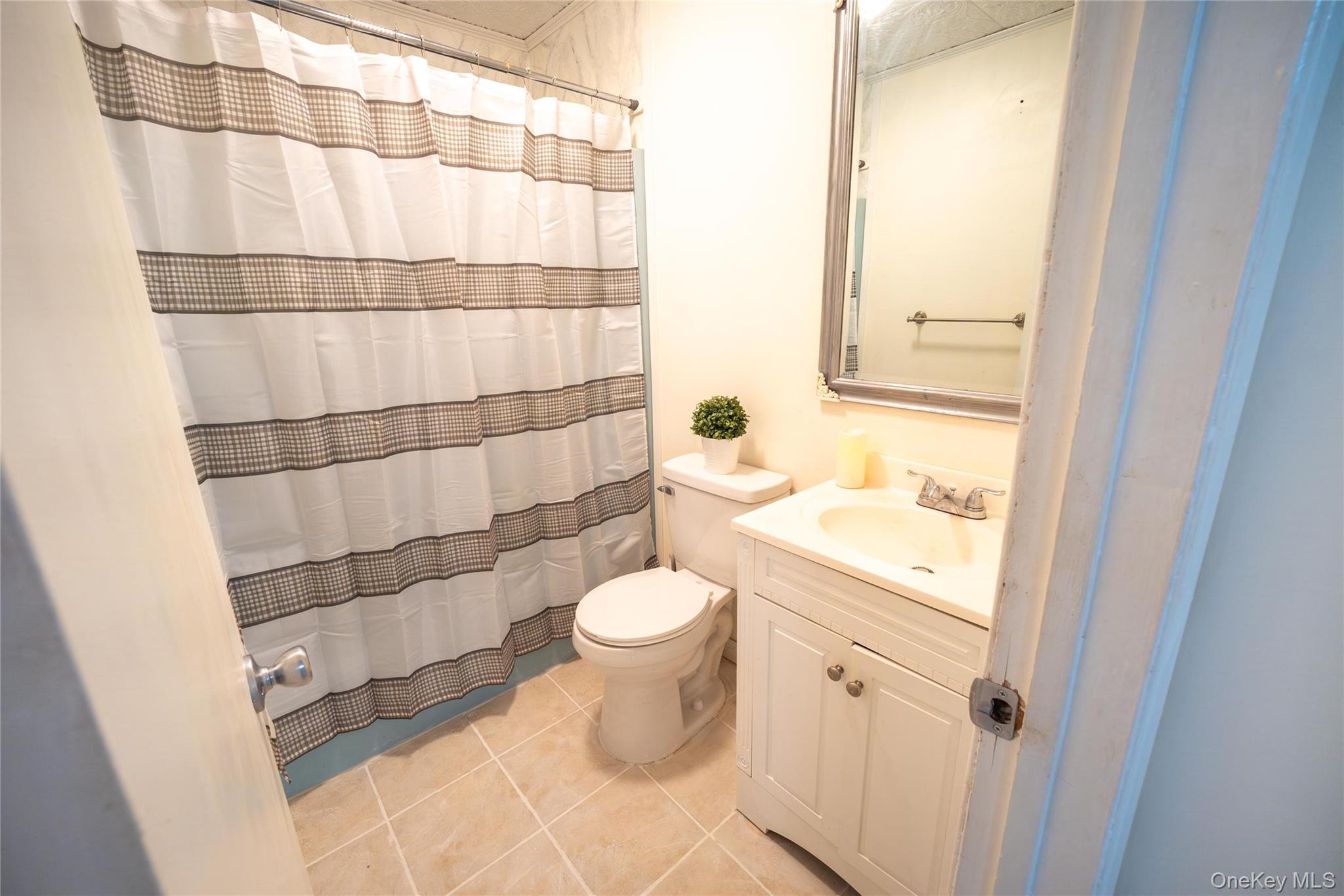 #9 photo, 317 Fox Run Lane, Carmel , NY 10512