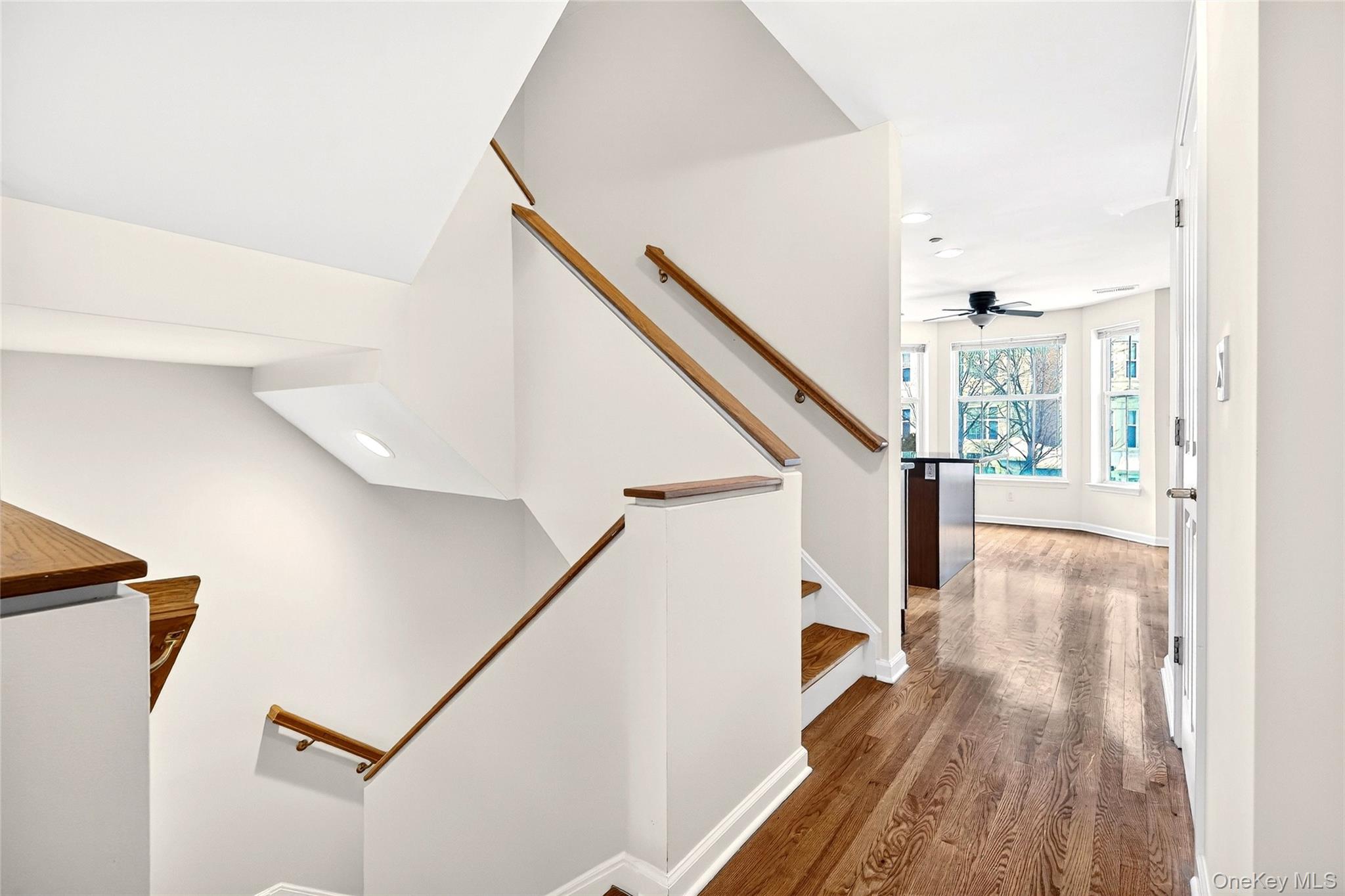 #10 photo, 17 Harbor Pointe Drive, Haverstraw , NY 10927