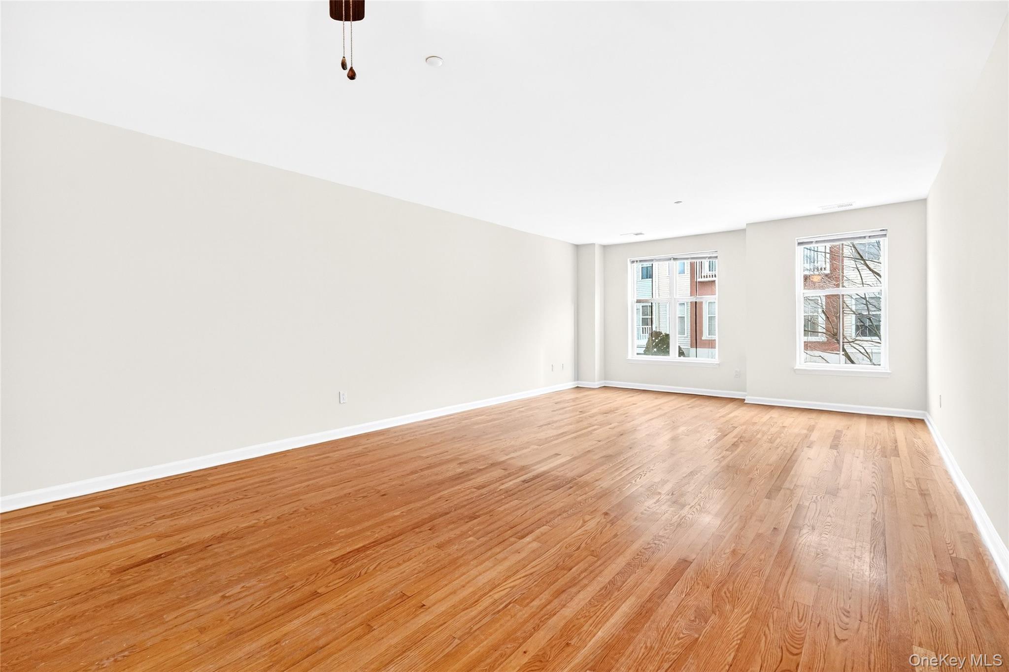 #16 photo, 17 Harbor Pointe Drive, Haverstraw , NY 10927