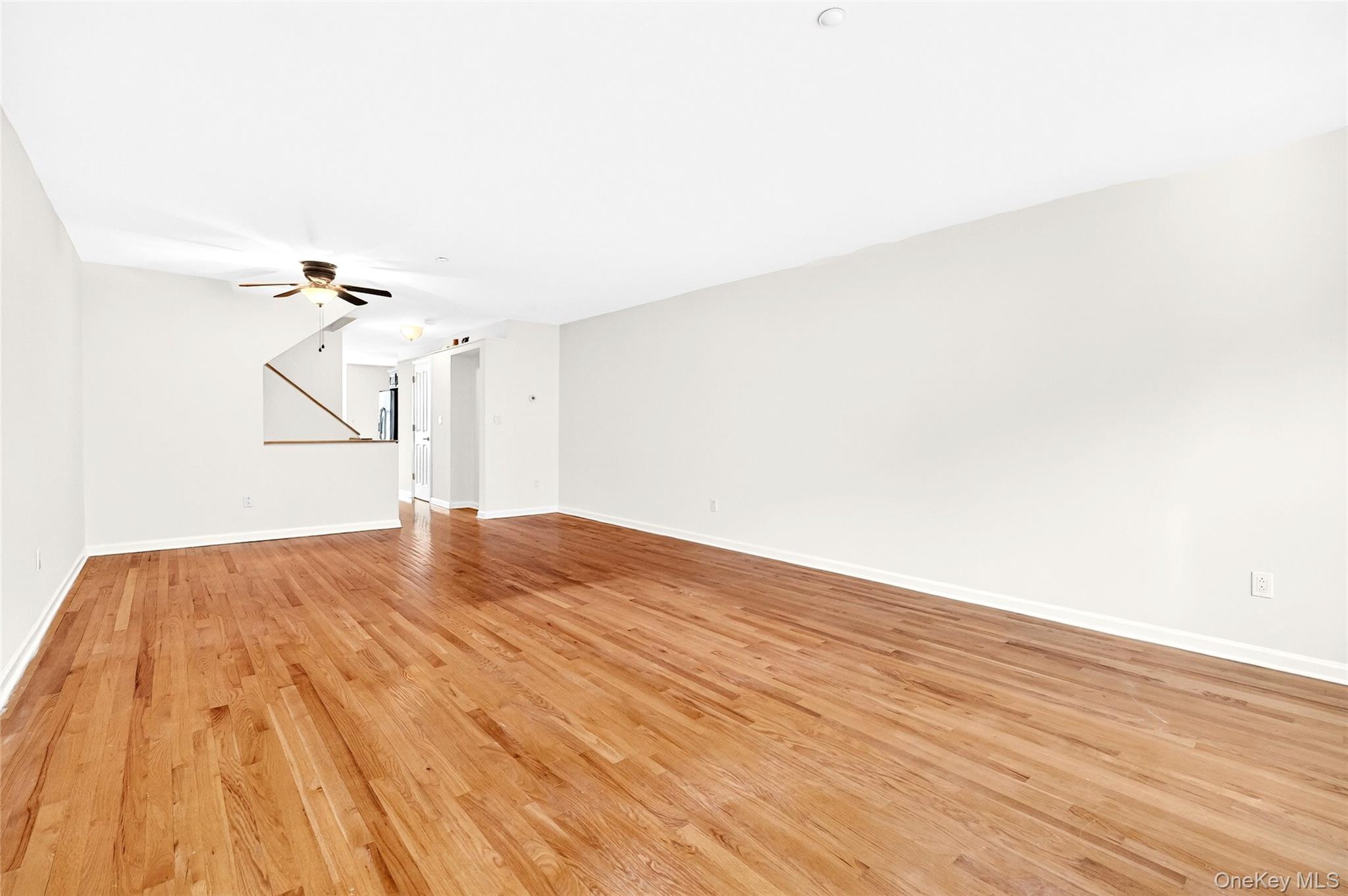 #17 photo, 17 Harbor Pointe Drive, Haverstraw , NY 10927