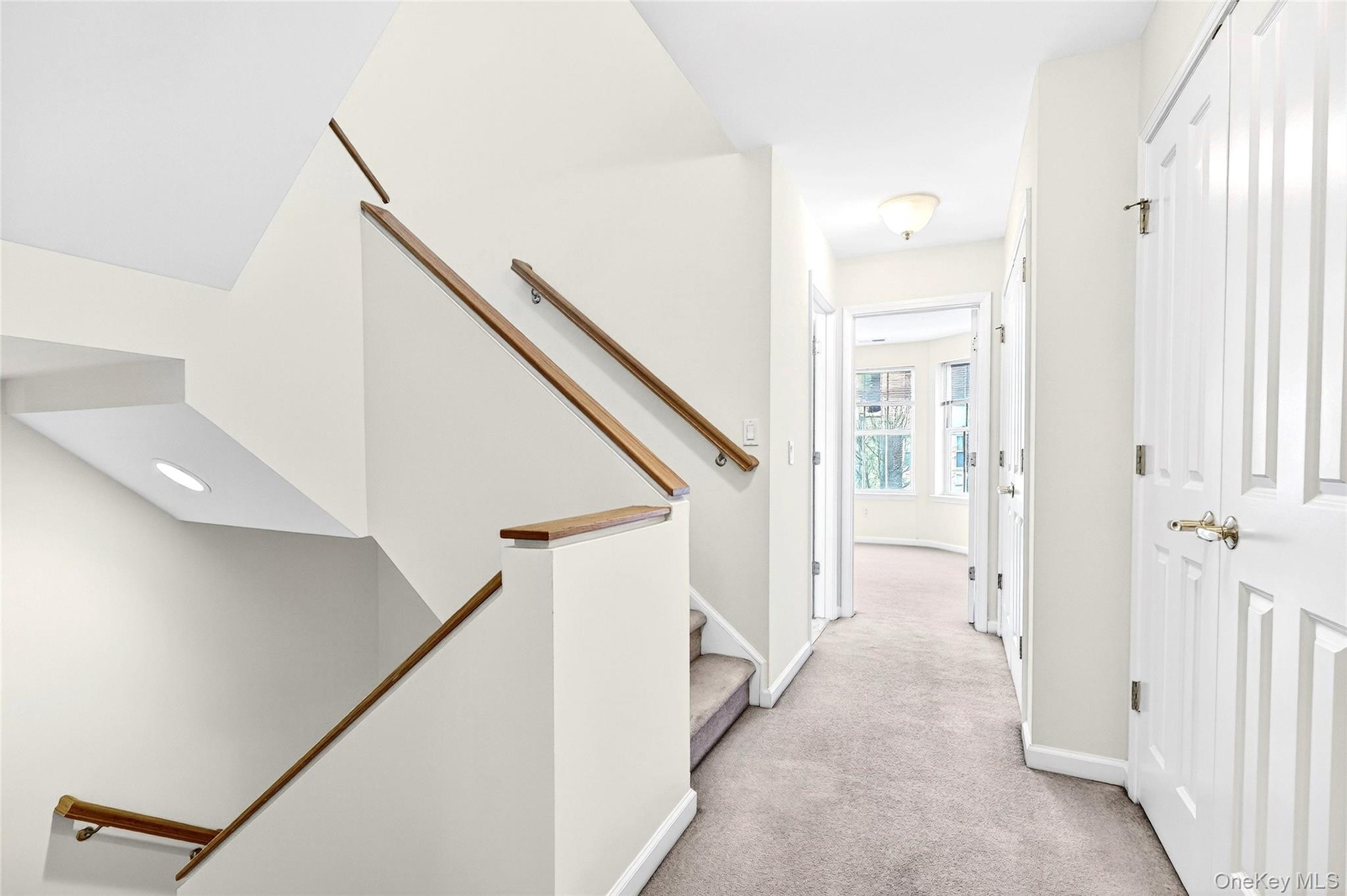 #18 photo, 17 Harbor Pointe Drive, Haverstraw , NY 10927