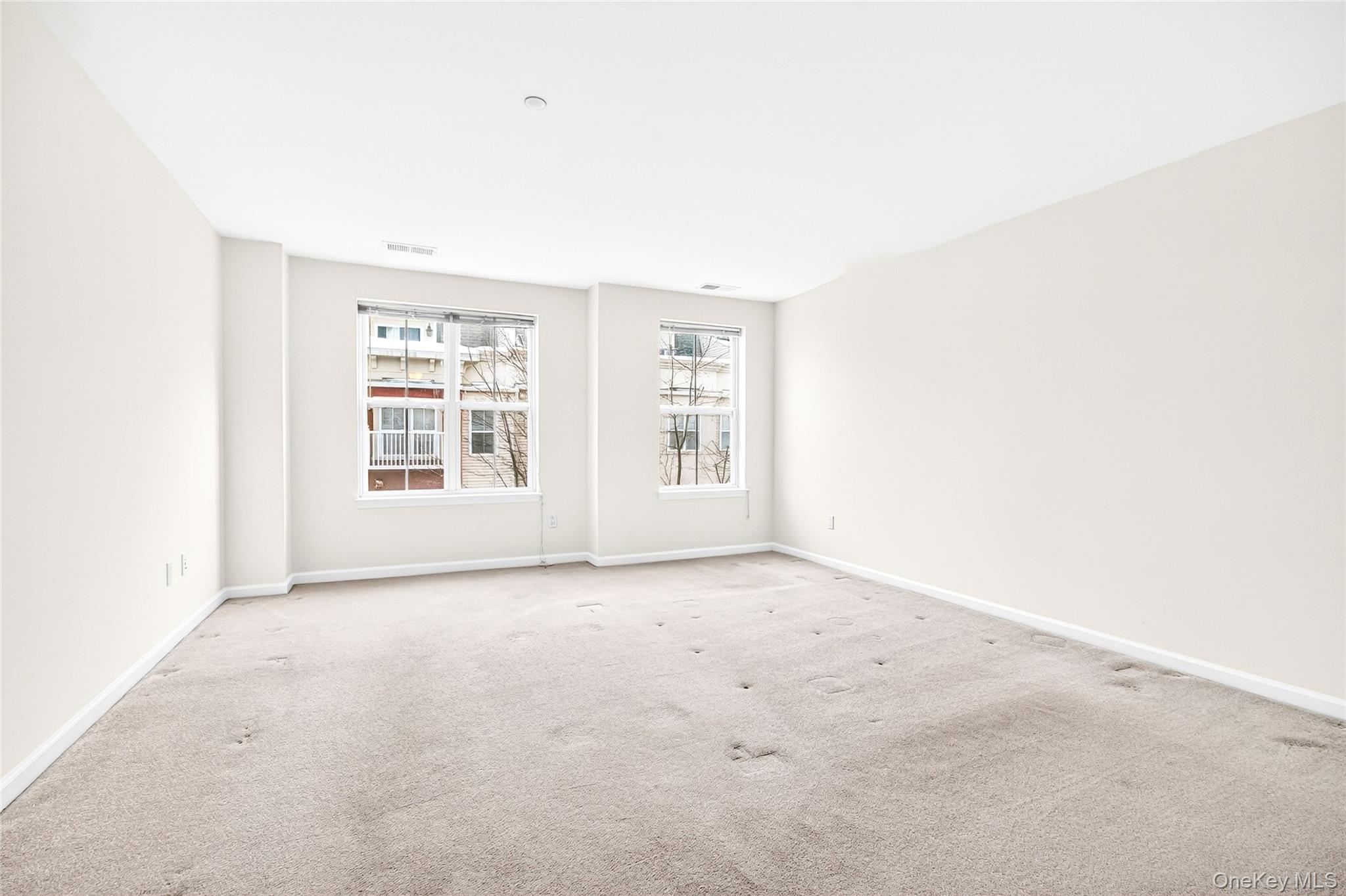 #19 photo, 17 Harbor Pointe Drive, Haverstraw , NY 10927