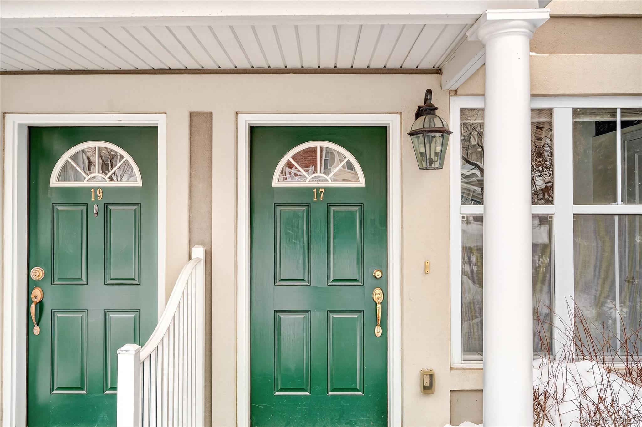 #2 photo, 17 Harbor Pointe Drive, Haverstraw , NY 10927